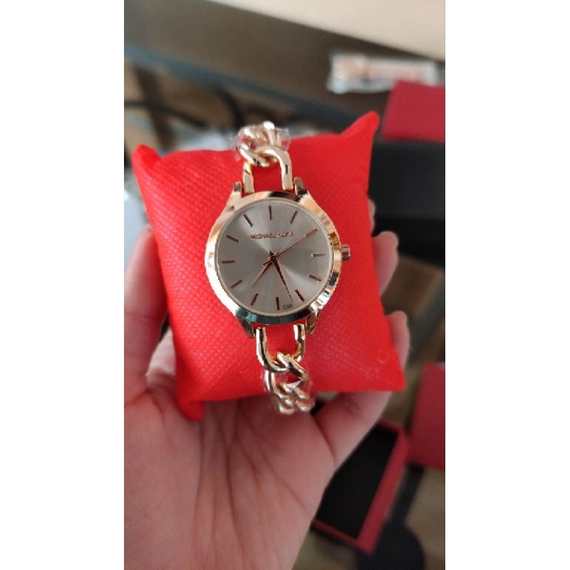 top grade watch!!!!! | Shopee Philippines