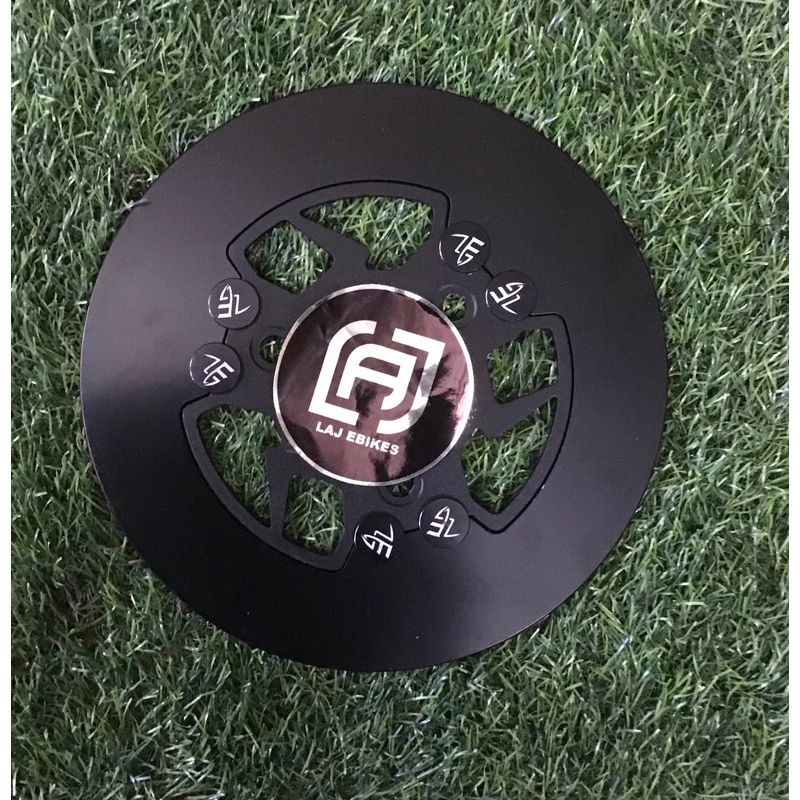 floating disc for ev | Shopee Philippines