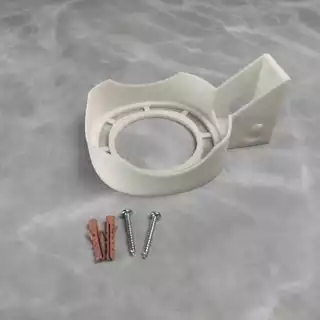 PXP Repair Digital & 3D Prints, Online Shop | Shopee Philippines