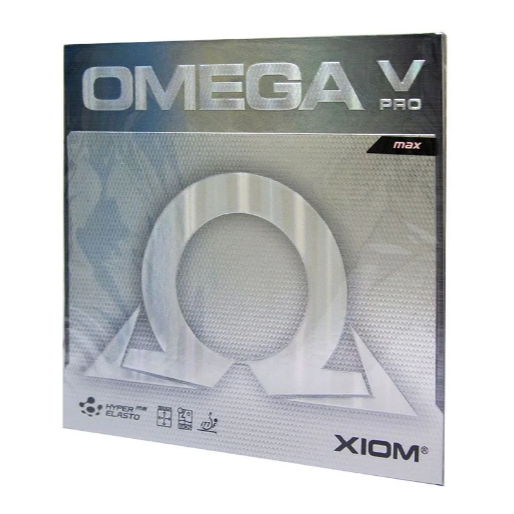 XIOM Omega 7 Pro / Asia / Tour / Euro / Guang / Omega4 Pro / Omega 5Pro ...