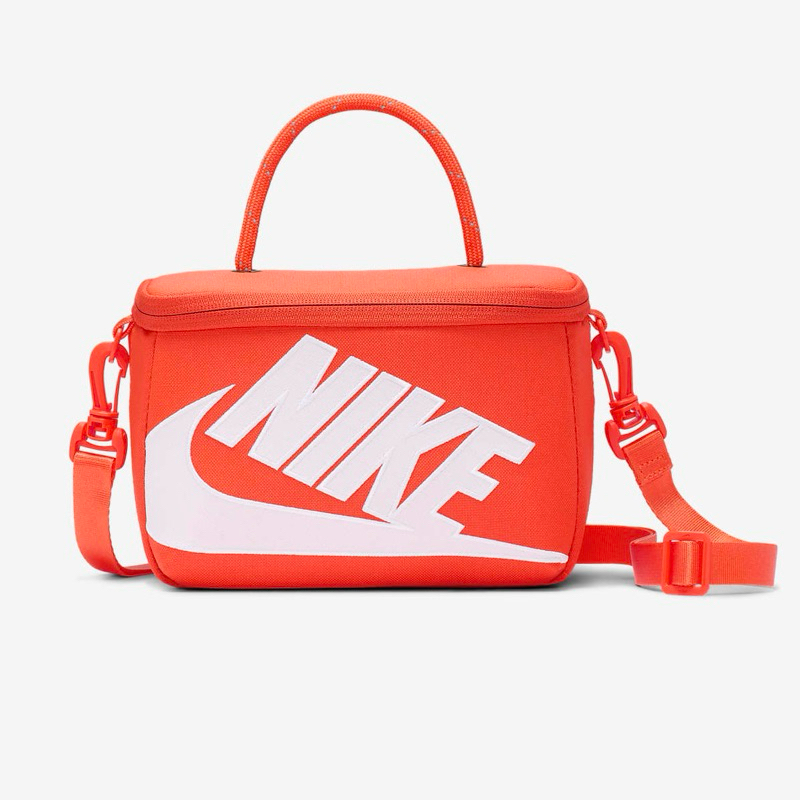 Handbag nike original online