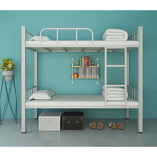 Shop bunk bed for Sale on Shopee Philippines