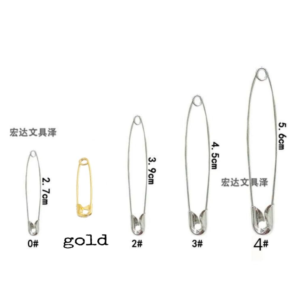 Shop perdible pin for Sale on Shopee Philippines