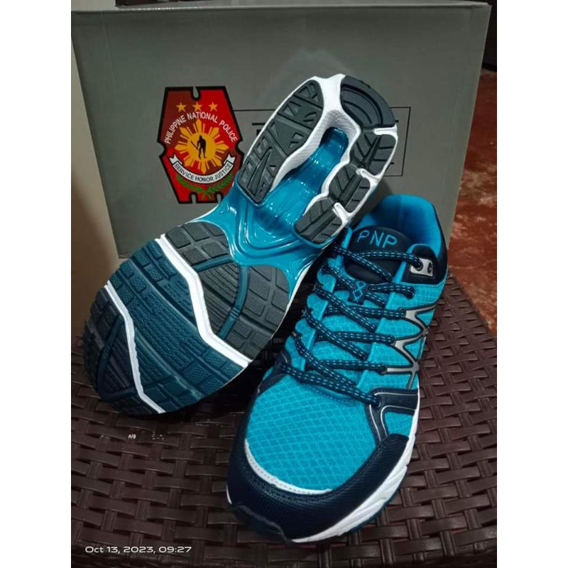Pnp athletic shoes deals