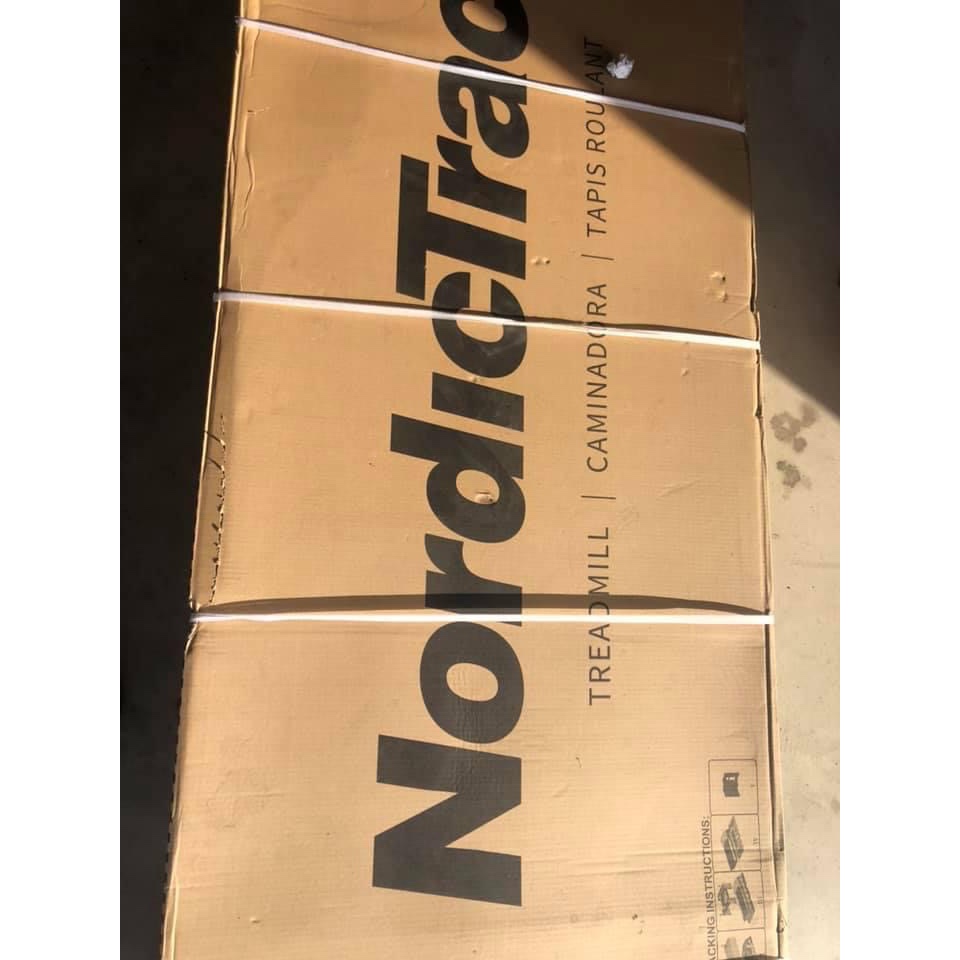 Nordictrack ph sale