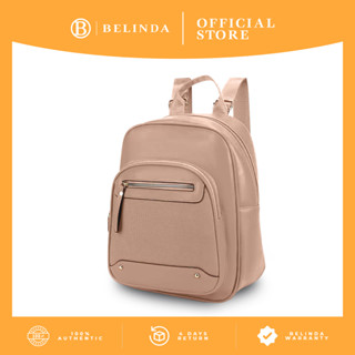 Maylea backpack purse hotsell