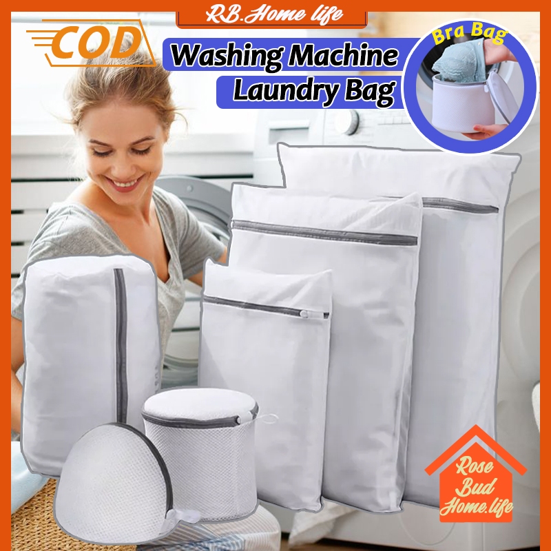 washing machines durable laundry bag bra washing bag net washing bags ...