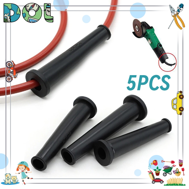10Pcs Pop-Up Plastic Display Clips For Hanging Shelf Promotional Ads ...