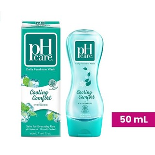 pH Care (green, pink, violet) | Shopee Philippines
