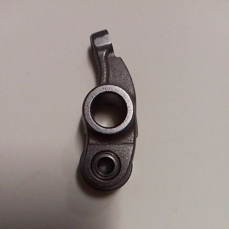ROCKER ARM YAMAHA MIO I 125/MIO SOUL I 125 2PH-E2151-02 GENUINE ...