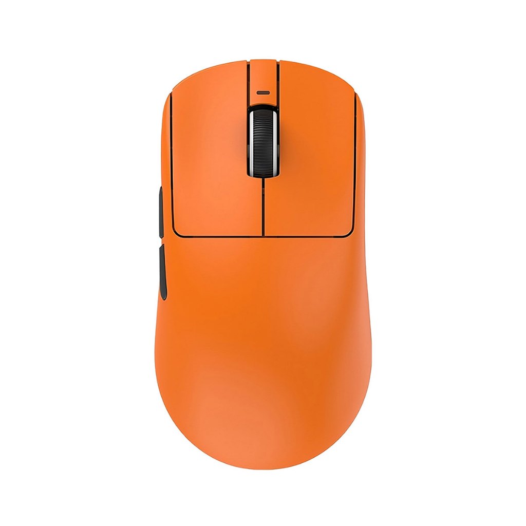 VXE Dragonfly R1 Pro Max Lightweight Wireless Gaming Mouse | Shopee ...