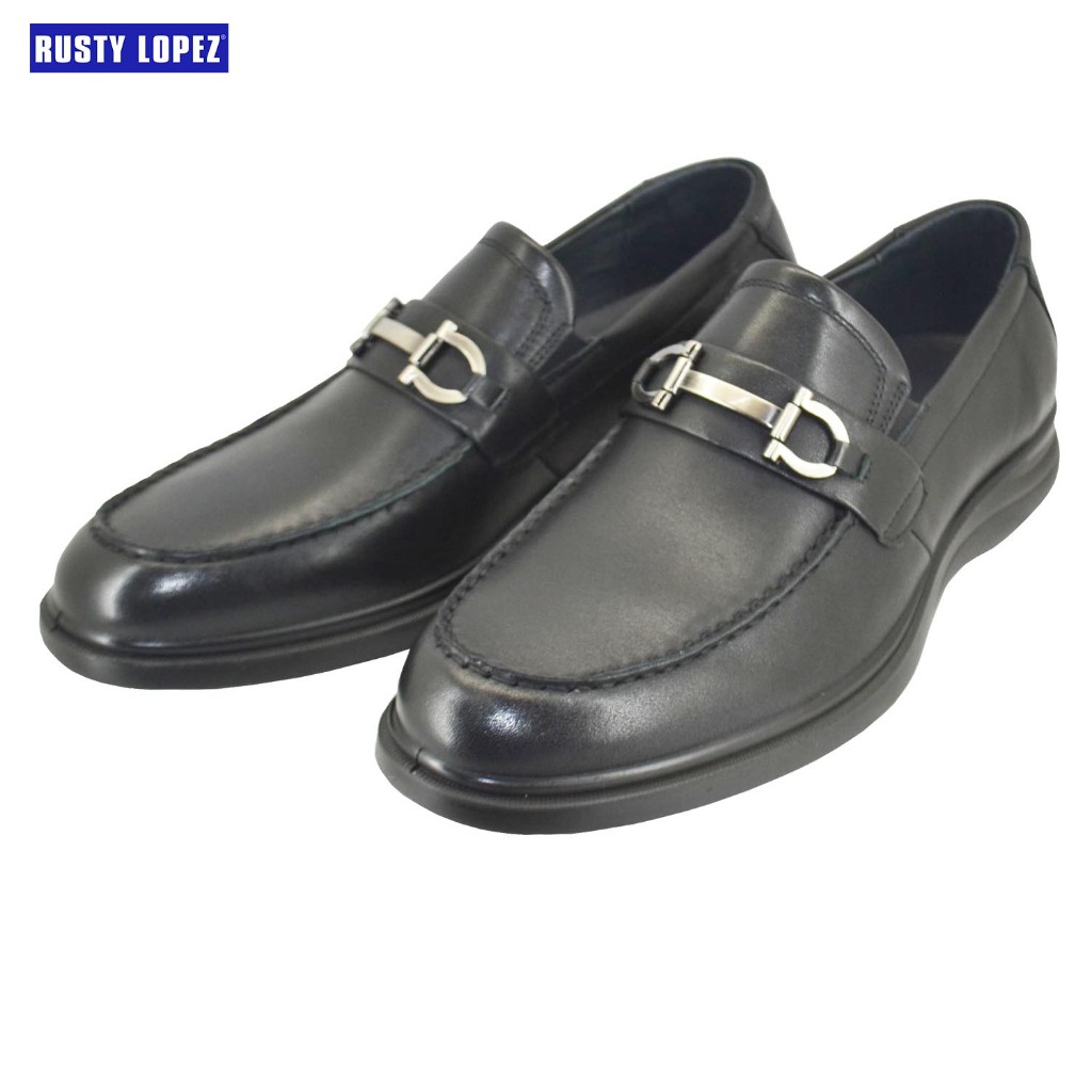 Rusty Lopez, Online Shop | Shopee Philippines