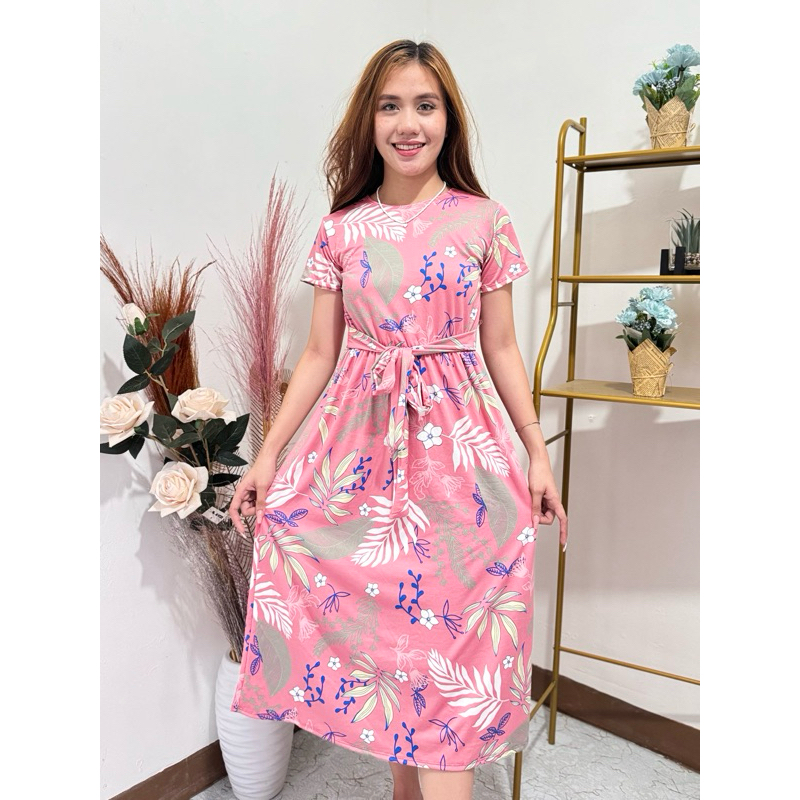 cotton spandex maxi dress Women's Queen Asymmetric Ruffle Layer Cotton Spandex Maxi Dress  S/M/L/Customize Black MEAN BLVD