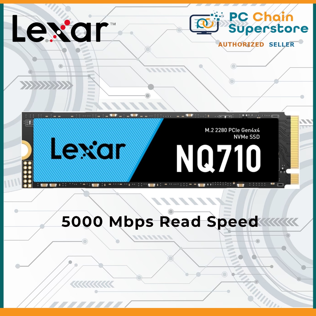 lexar-nq710-1tb-m-2-2280-pcie-gen-4-nvme-ssd-upto-5000-mbps-read
