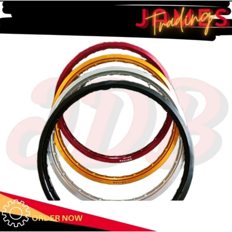 SPD QUALITY RIM (1.60X21) 1pc. | Shopee Philippines