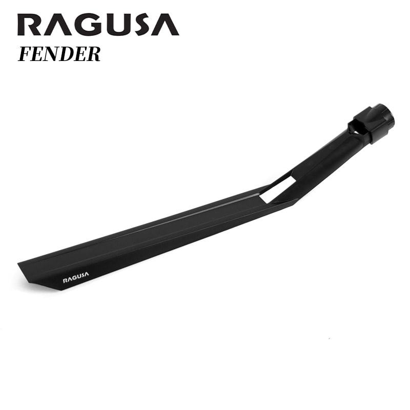 ragusa rc-50 fender road bike bicycle fender rc-60 mtb bicycles deflector  fender easy mounting