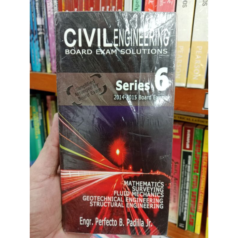 CIVIL ENGINEERING BOARD EXAM PROBLEMS WITH SOLUTIONS PDF 2015 visual data 2