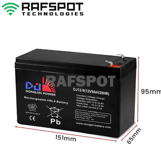 Shop Ups Battery For Sale On Shopee Philippines