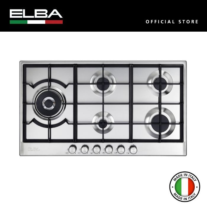 ELBA Philippines, Online Shop | Shopee Philippines