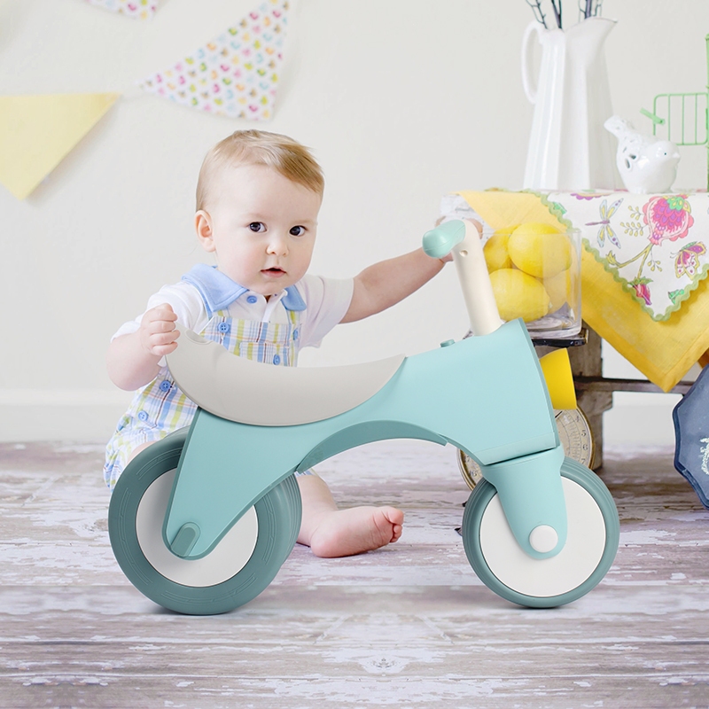 Baby Bike Car For Kids scooter Ride on toy car for kid ride sliding car ...