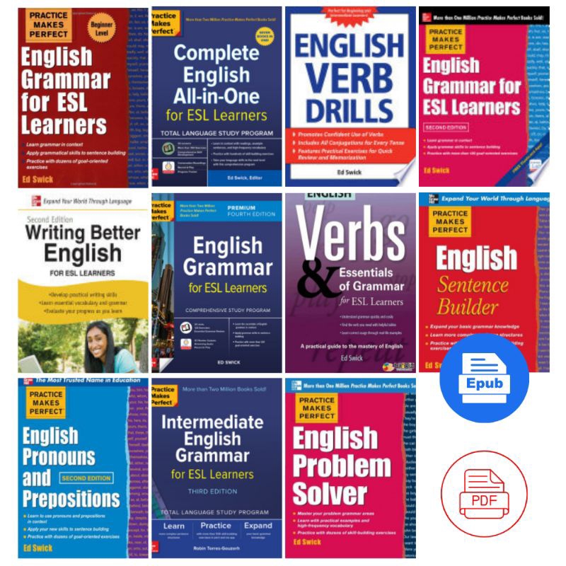 bundle-practice-makes-perfect-complete-english-all-in-one-for-esl