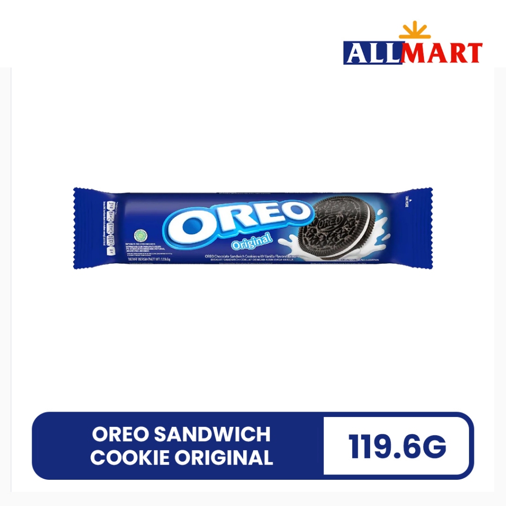 Shop oreo cookies for Sale on Shopee Philippines