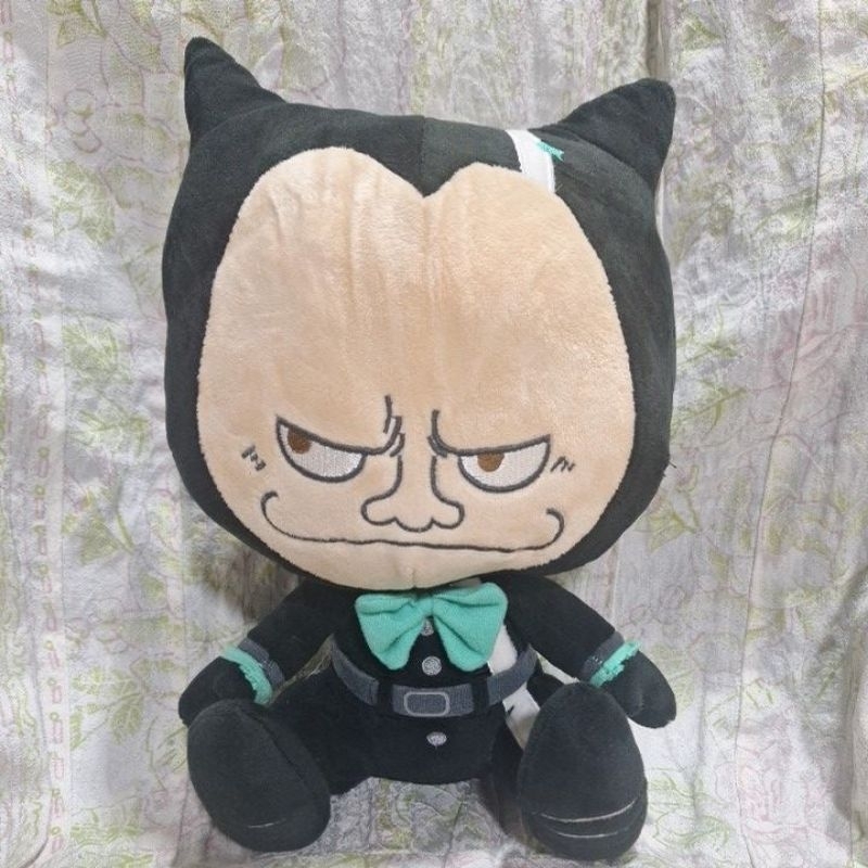 OnePiece Character (Tanaka) | Shopee Philippines