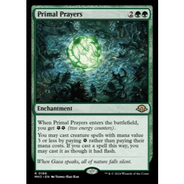 mtg foundations card prices Amazon.com: Magic: The Gathering Foundations Jumpstart 2025 Boosters : Toys  & Games main image 0