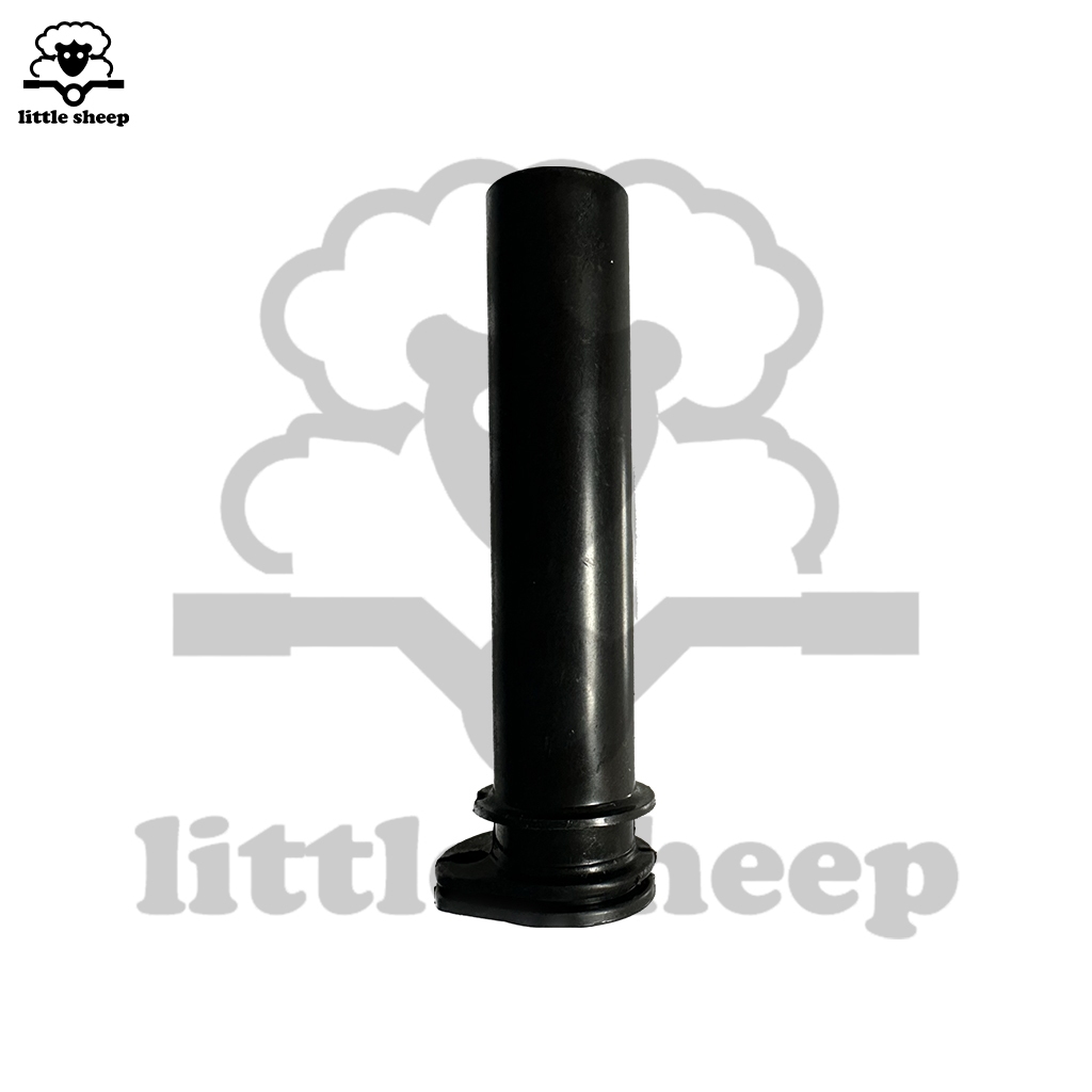 Little Sheep Motorcycle Throttle Pipe Plastic | Shopee Philippines