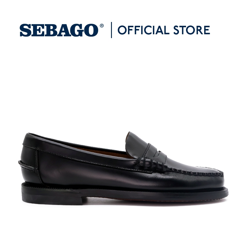 Sebago Official Store, Online Shop | Shopee Philippines