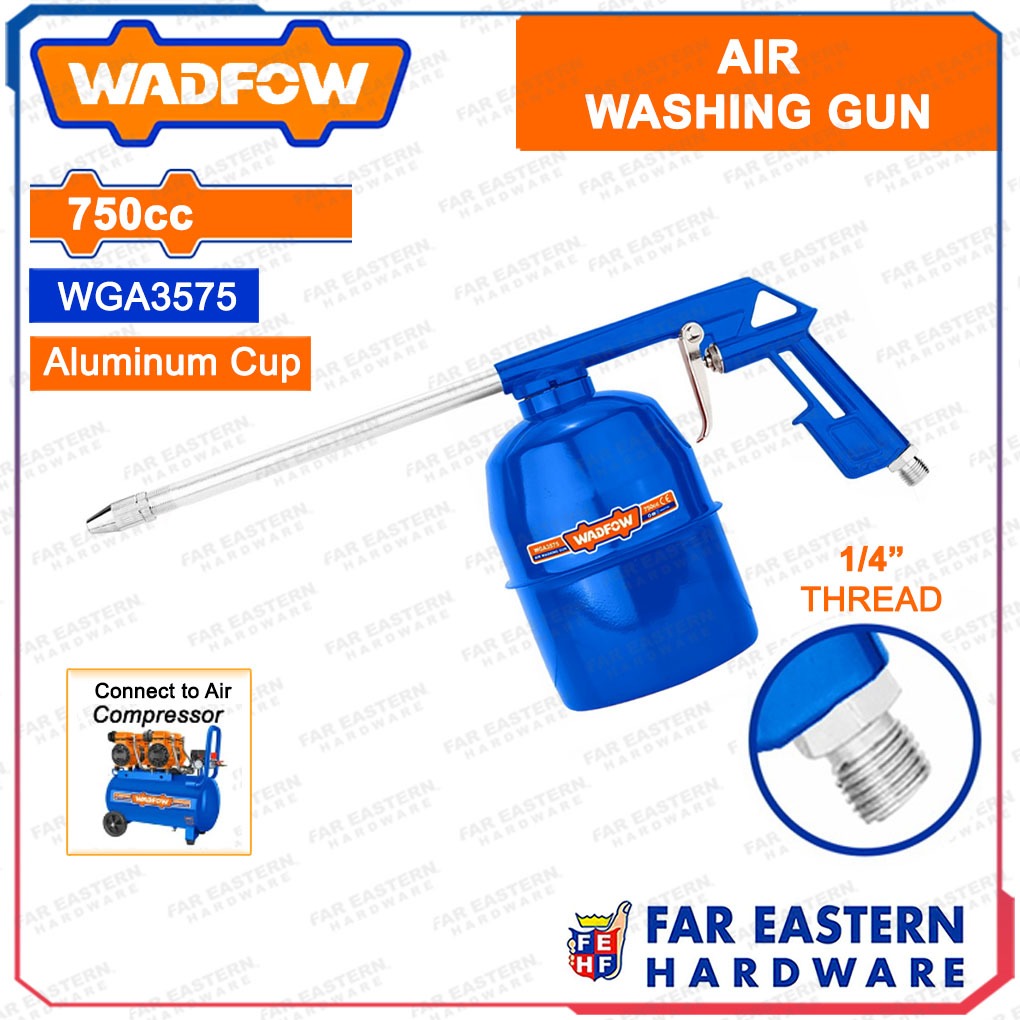 wadfow-air-pressure-engine-washing-washer-gun-750cc-wga3575-wfht