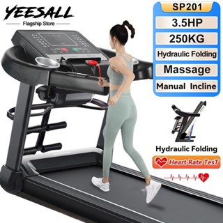 Kemilng Treadmill Manual Kemilng M7 Treadmill Deals