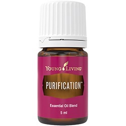 Young Living Purification | Shopee Philippines