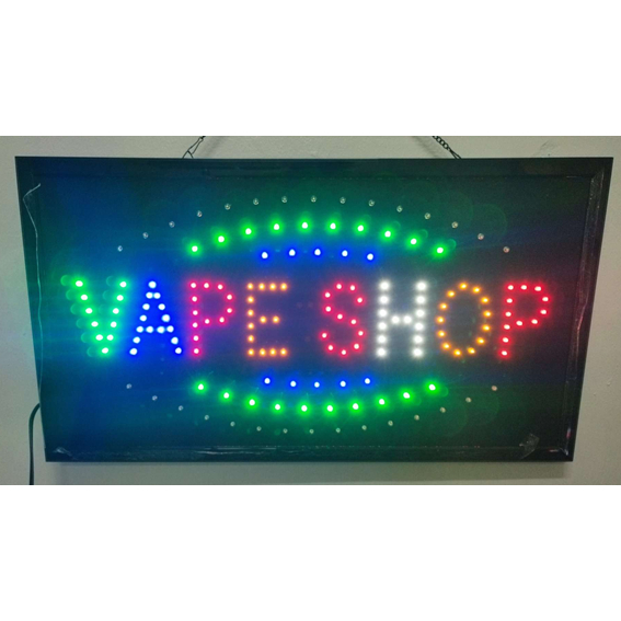 LED DISPLAY BOARD SIGNAGE LED LIGHT ENERGY SAVING LIGHT BILLBOARD ...