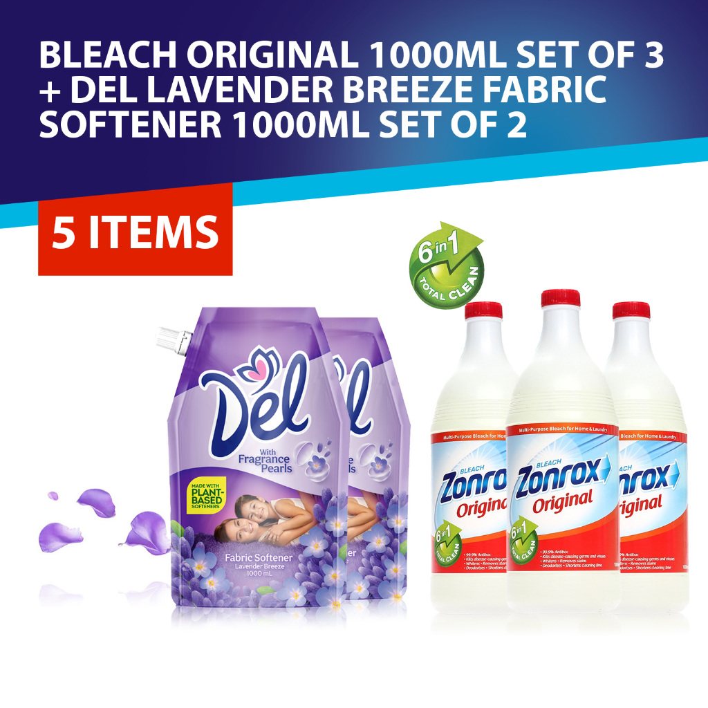Shop zonrox 1 liter for Sale on Shopee Philippines