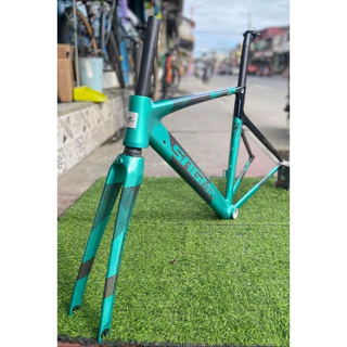 Aero bike frames for sale sale