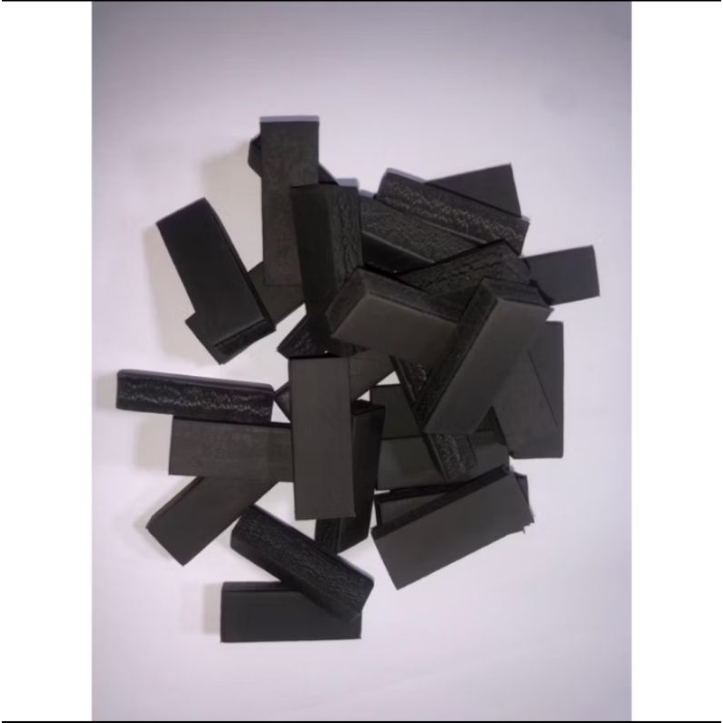DIGI NEON RUBBER REPLACEMENT | Shopee Philippines