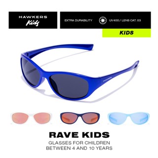 Hawkers kids sunglasses on sale