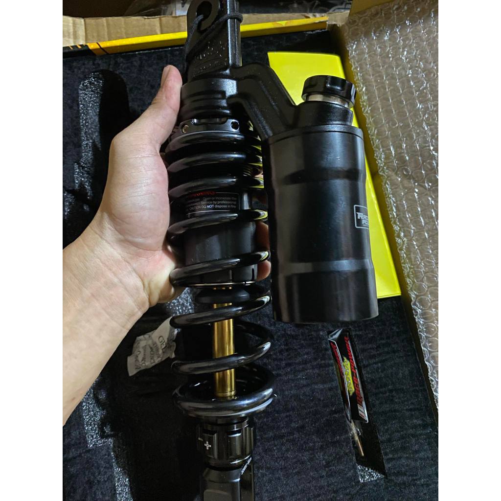 Shop race power shock for Sale on Shopee Philippines