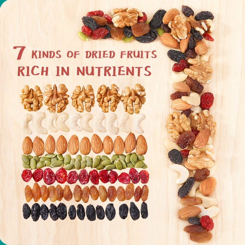 Trail mix fruit and nut mixed nuts and fruits mixed nuts and dried ...