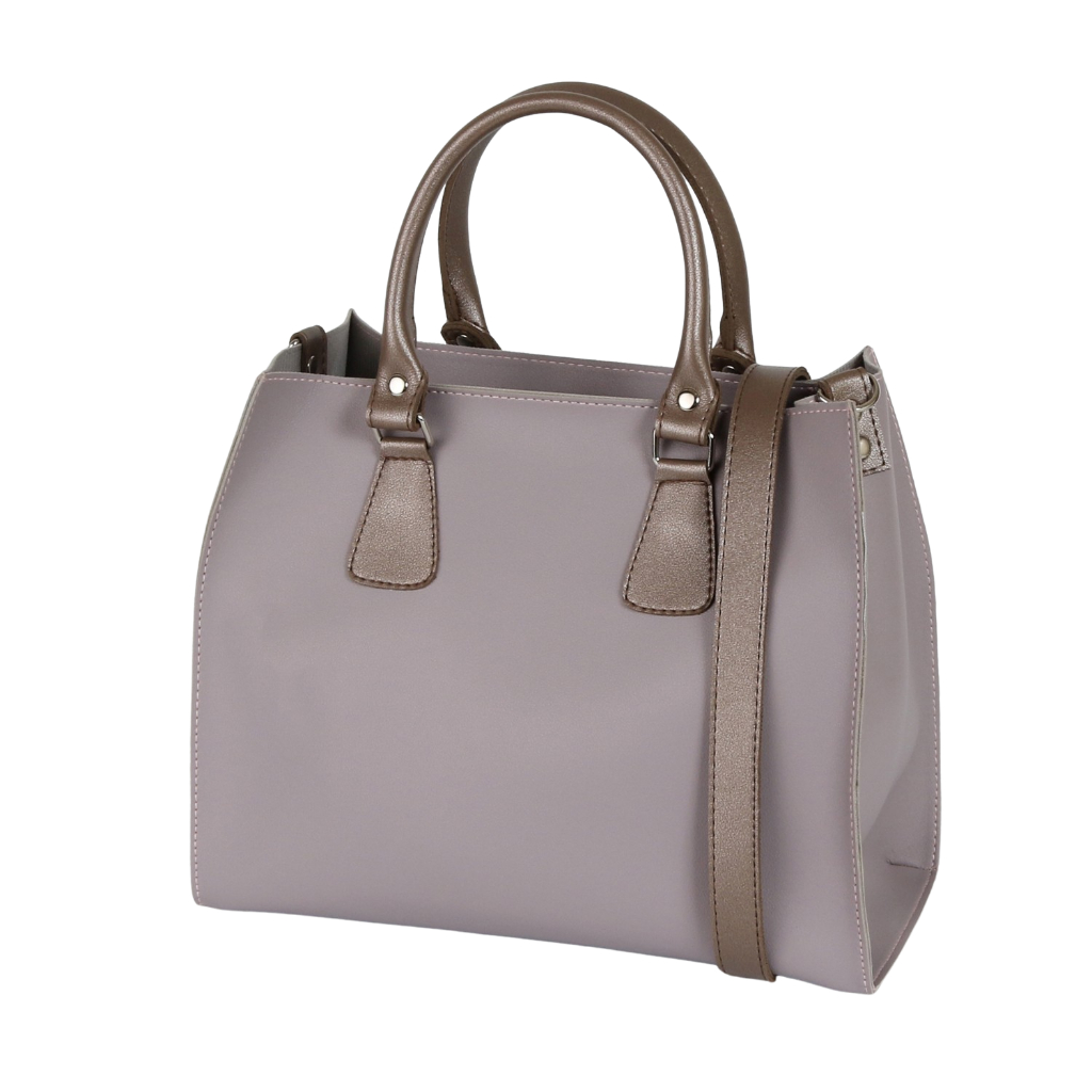 Egg Mikaela Handbag With Sling Shopee Philippines
