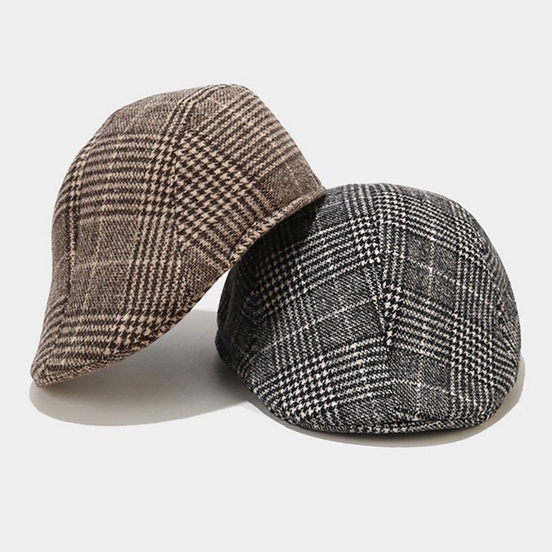palos cap - Hats & Caps Best Prices and Online Promos - Men's Bags ...