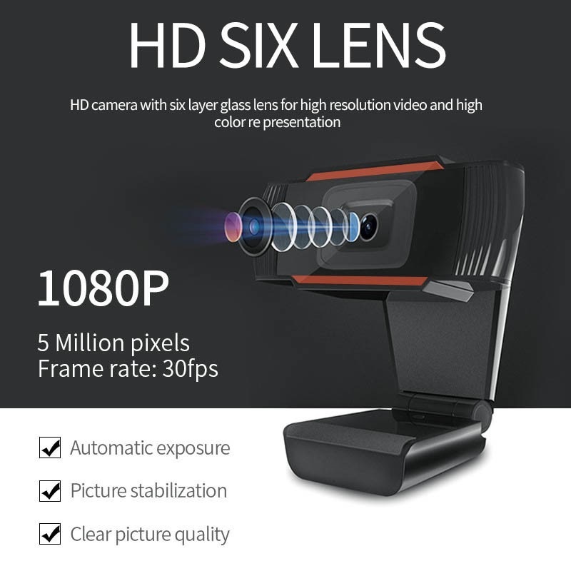 Shop external camera for laptop for Sale on Shopee Philippines