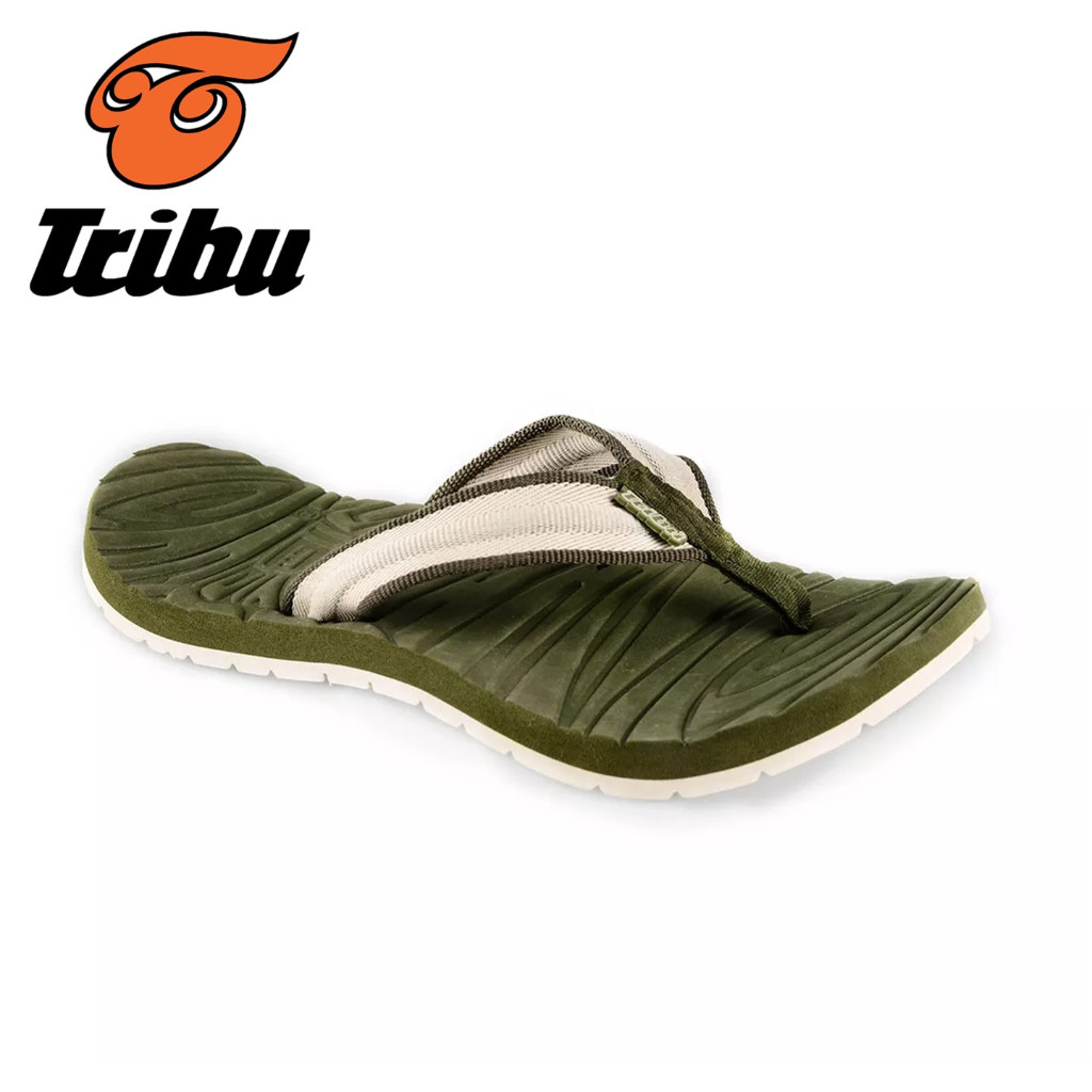 Tribu slippers price sales