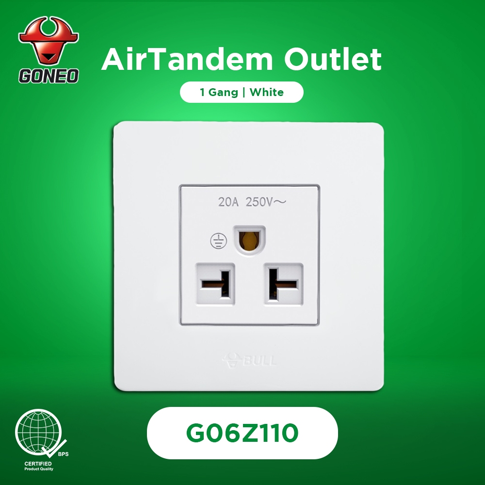 Shop air conditioner outlet for Sale on Shopee Philippines
