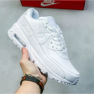 Shop nike air max 90 womens for Sale on Shopee Philippines