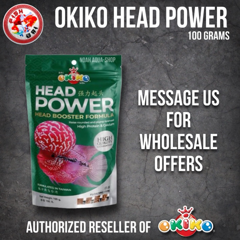 Green Power Phosphor Boost 100g - Bio Blühbooster Für Pflanzen