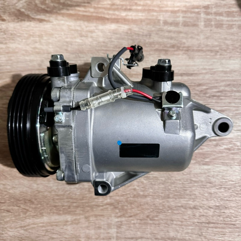 Suzuki Swift / Dzire 20122018 AC Compressor Motor Shopee Philippines