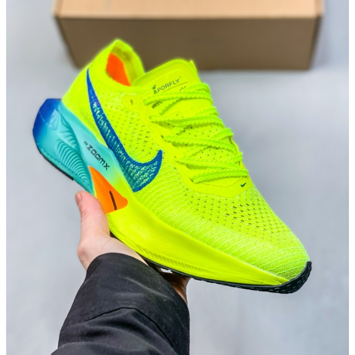 Shop nike vaporfly for Sale on Shopee Philippines