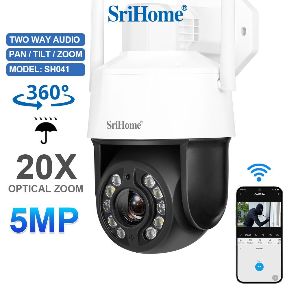 Store Adorama Camera Repair Reviews Adorama Used Rating The Best